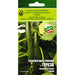 CUCUMBER SEEDS THERESA IZK MARITSA - Семена<<<Семена луковици и разсад<<<Градина<<<Praktiker