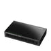 CUDY GS108E 8-port managed switch - SwitchesKIL-SWI<<<CommunicationKIL<<<ActionPL