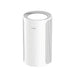CUDY P4 Wi-Fi 6 5G SA/NSA AX3000 Router - RoutersKIL-ROU<<<CommunicationKIL<<<ActionPL