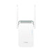 CUDY RE1500 Mesh Wi-Fi 6 Signal Booster - RepeatersKIL-REP<<<CommunicationKIL<<<ActionPL