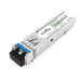 CUDY SM100SA-20 Insert/SFP Module - Modules for SwitchesKIL-MSW<<<CommunicationKIL<<<ActionPL