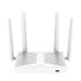 CUDY WR1300S Router - RoutersKIL-ROU<<<CommunicationKIL<<<ActionPL