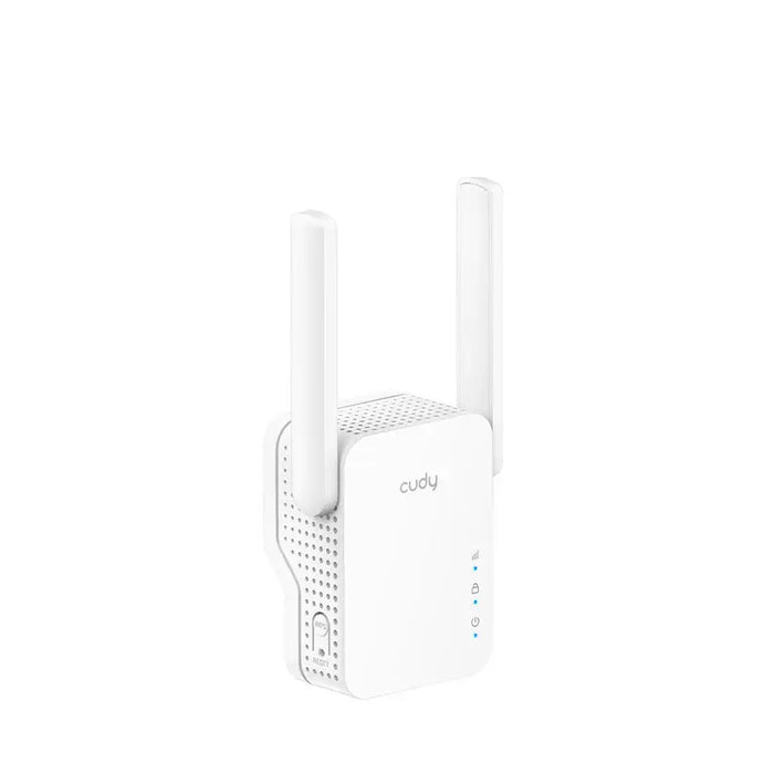 Wireless Range Extender Cudy RE300 - 300Mbps