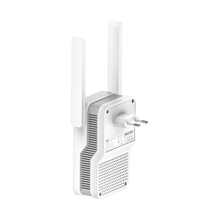 Wireless Range Extender /AP Cudy RE3600 WiFI7, 1x Gigabit Ethernet Port
