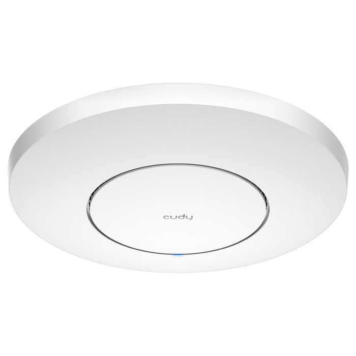 Access Point CUDY AP1200
