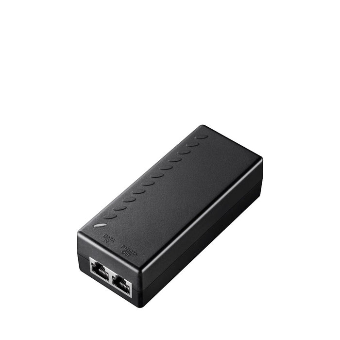 PoE injector Cudy POE200, Gigabit PoE+/PoE, 30W, 1 x 10/100/1000Mbps