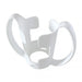 Cup and glass holder - Accessories and aidsKUC-AIP<<<KitchenKUC<<<ActionPL