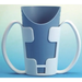Cup and glass holder - Accessories and aidsKUC-AIP<<<KitchenKUC<<<ActionPL