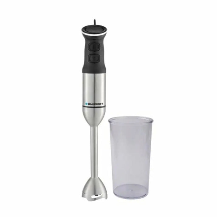 Cup Blender Blaupunkt BP4006 - Електроника Звук<<<Компютри| Електроника<<<BigBuy&&&Блуту слушалки<<<Електроника