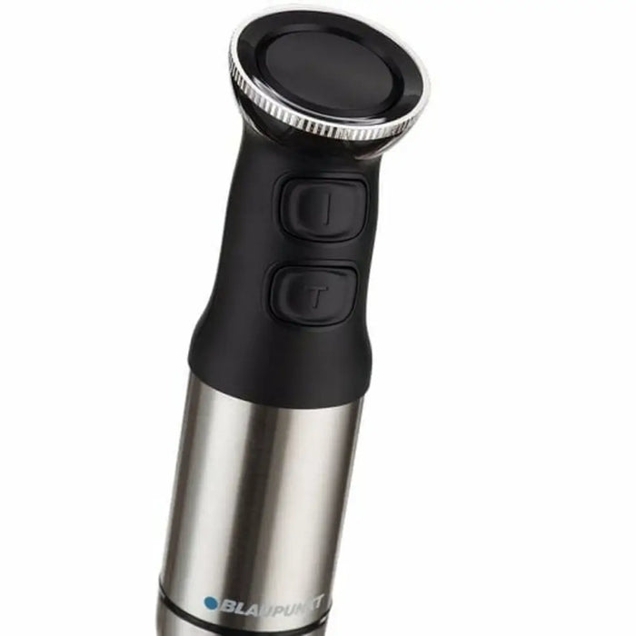 Cup Blender Blaupunkt BP4006 - Електроника Звук<<<Компютри| Електроника<<<BigBuy&&&Блуту слушалки<<<Електроника