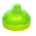 CUP WITH HARD TIP 300ML GREEN 18M+ PHILIPS AVENT - Кани гарафи и бутилки<<<Домашни потреби<<<Кухня<<<Praktiker