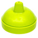 CUP WITH HARD TIP 300ML GREEN 18M+ PHILIPS AVENT - Кани гарафи и бутилки<<<Домашни потреби<<<Кухня<<<Praktiker
