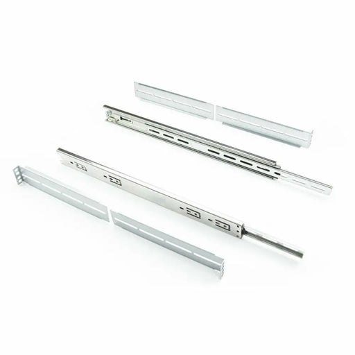 Cupboard NANOCABLE 10.21.4218 - Електроника Звук<<<Компютри| Електроника<<<BigBuy&&&Музикално оборудване<<<Електроника