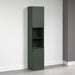 Cupboard Trendteam - Баня<<<Дом Градина<<<BigBuy&&&Аксесоари и кранчета<<<Баня<<<Дом Градина<<<BigBuy