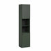 Cupboard Trendteam - Баня<<<Дом Градина<<<BigBuy&&&Аксесоари и кранчета<<<Баня<<<Дом Градина<<<BigBuy