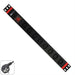 Cupboard WP WPN-PDU-G05-08 - Компютър Мрежи и компоненти<<<Компютри| Електроника<<<BigBuy&&&Комуникационни