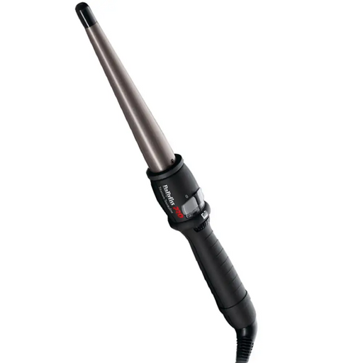 Curling Babyliss BAB2280TTE - Hair curlersAGD-LOK<<<Home Appliance - ProductsAGD<<<ActionPL