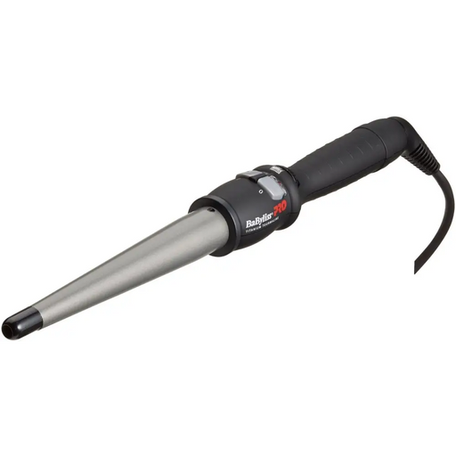 Curling Babyliss BAB2280TTE - Hair curlersAGD-LOK<<<Home Appliance - ProductsAGD<<<ActionPL