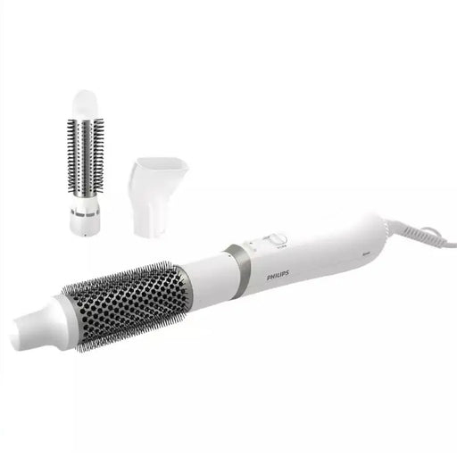 Curling iron PHILIPS BHA303/00 - Маши за коса<<<Грижа за косата<<<Уреди за личнa грижa<<<ALSO&&&Маши за коса<<<Грижа за