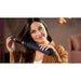 Curling iron PHILIPS BHA530/00 - Маши за коса<<<Грижа за косата<<<Уреди за личнa грижa<<<ALSO&&&Маши за коса<<<Грижа за