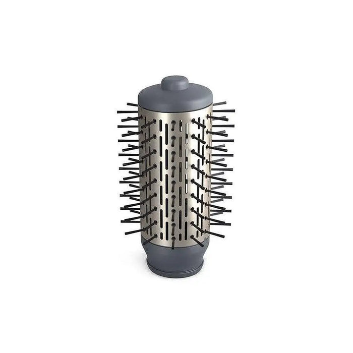 Curling iron PHILIPS BHA710/00 - Маши за коса<<<Грижа за косата<<<Уреди за личнa грижa<<<ALSO&&&Маши за коса<<<Грижа за