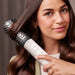 Curling iron PHILIPS BHA710/00 - Маши за коса<<<Грижа за косата<<<Уреди за личнa грижa<<<ALSO&&&Маши за коса<<<Грижа за