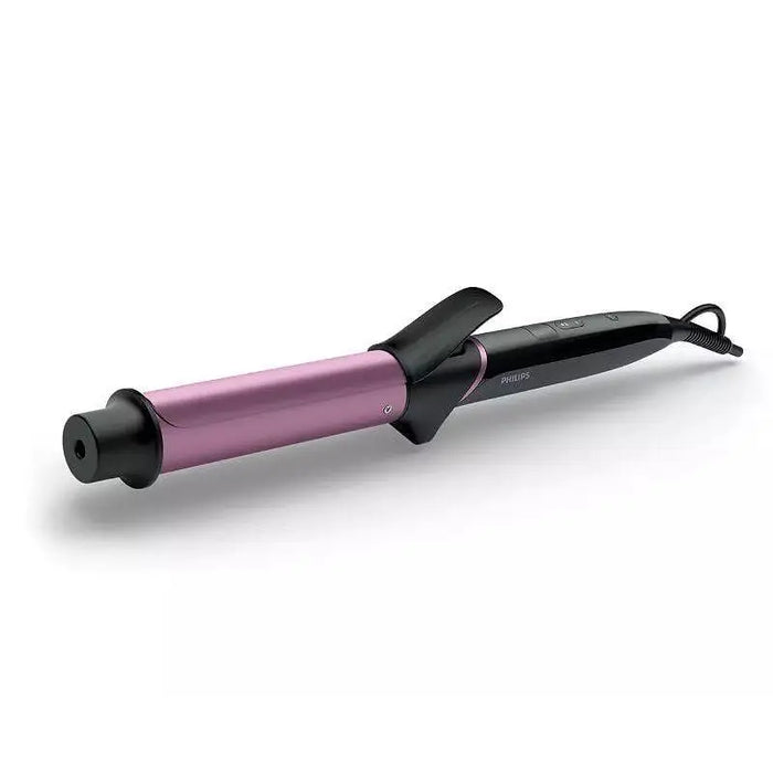 Curling iron PHILIPS BHB868/00 - Маши за коса<<<Грижа за косата<<<Уреди за личнa грижa<<<ALSO&&&Маши за коса<<<Грижа за