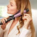 Curling iron PHILIPS BHB868/00 - Маши за коса<<<Грижа за косата<<<Уреди за личнa грижa<<<ALSO&&&Маши за коса<<<Грижа за