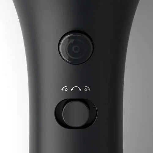 Curling iron PHILIPS BHB876/00 - Маши за коса<<<Грижа за косата<<<Уреди за личнa грижa<<<ALSO&&&Маши за коса<<<Грижа за