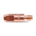 CURRENT NOZZLE 5 PCS M8 Ф0.8/30 MM WURTH - Други консумативи<<<Консумативи за електроинструменти<<<Инструменти и
