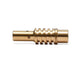 CURRENT NOZZLE HOLDER M6 FOR MB15 AK WURTH - Други консумативи<<<Консумативи за електроинструменти<<<Инструменти и