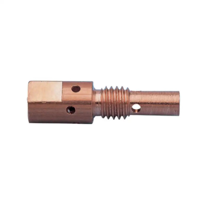 CURRENT NOZZLE HOLDER M6 FOR MB25 AK WURTH - Други консумативи<<<Консумативи за електроинструменти<<<Инструменти и