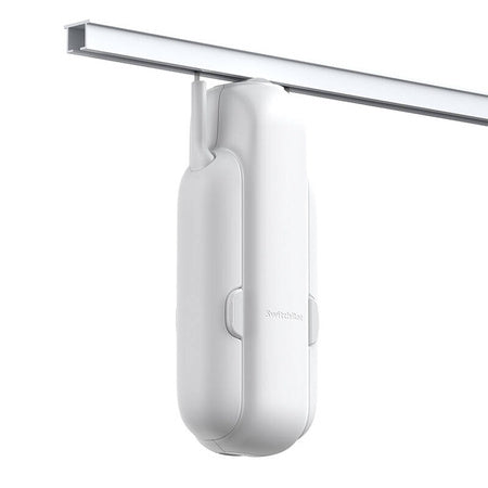 Curtain Motor SwitchBot U Rail 3 (white) - Smart controllers<<<Control devices<<<Smart Home<<<InnproXML