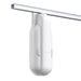 Curtain Motor SwitchBot U Rail 3 (white) - Smart controllers<<<Control devices<<<Smart Home<<<InnproXML