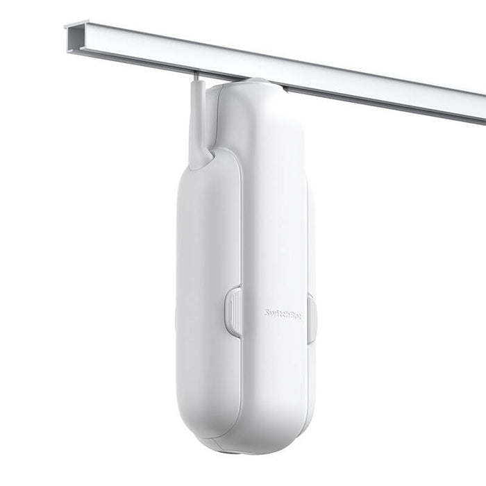 Curtain Motor SwitchBot U Rail 3 (white) - Smart controllers<<<Control devices<<<Smart Home<<<InnproXML