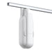 Curtain Motor SwitchBot U Rail 3 (white) - Smart controllers<<<Control devices<<<Smart Home<<<InnproXML