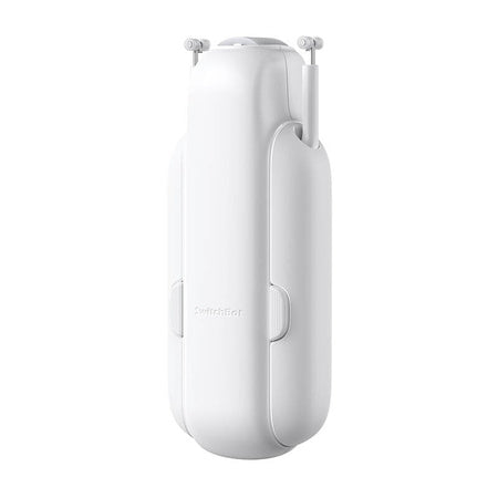 Curtain Motor SwitchBot U Rail 3 (white) - Smart controllers<<<Control devices<<<Smart Home<<<InnproXML