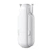 Curtain Motor SwitchBot U Rail 3 (white) - Smart controllers<<<Control devices<<<Smart Home<<<InnproXML