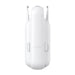 Curtain Motor SwitchBot U Rail 3 (white) - Smart controllers<<<Control devices<<<Smart Home<<<InnproXML