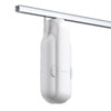 Curtain Motor SwitchBot U Rail 3 (white) - Smart controllers<<<Control devices<<<Smart Home<<<InnproXML