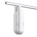 Curtain Motor SwitchBot U Rail 3 (white) - Smart controllers<<<Control devices<<<Smart Home<<<InnproXML