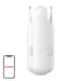 Curtain Motor SwitchBot U Rail 3 (white) - Smart controllers<<<Control devices<<<Smart Home<<<InnproXML