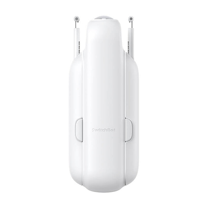 Curtain Motor SwitchBot U Rail 3 (white) - Smart controllers<<<Control devices<<<Smart Home<<<InnproXML