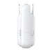 Curtain Motor SwitchBot U Rail 3 (white) - Smart controllers<<<Control devices<<<Smart Home<<<InnproXML