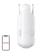 Curtain Motor SwitchBot U Rail 3 (white) - Smart controllers<<<Control devices<<<Smart Home<<<InnproXML