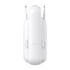 Curtain Motor SwitchBot U Rail 3 (white) - Smart controllers<<<Control devices<<<Smart Home<<<InnproXML