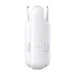 Curtain Motor SwitchBot U Rail 3 (white) - Smart controllers<<<Control devices<<<Smart Home<<<InnproXML