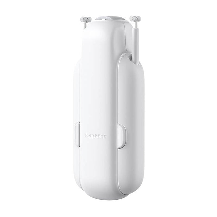 Curtain Motor SwitchBot U Rail 3 (white) - Smart controllers<<<Control devices<<<Smart Home<<<InnproXML