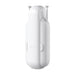 Curtain Motor SwitchBot U Rail 3 (white) - Smart controllers<<<Control devices<<<Smart Home<<<InnproXML