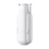 Curtain Motor SwitchBot U Rail 3 (white) - Smart controllers<<<Control devices<<<Smart Home<<<InnproXML